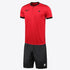 KELME Short Sleeve Referee Set